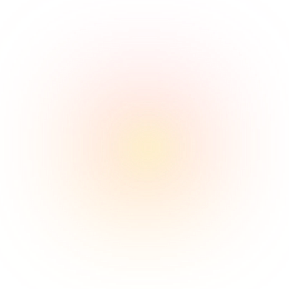 background circle2