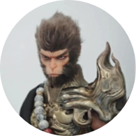 K 罗