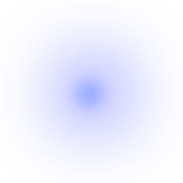 background circle2