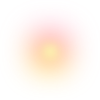background circle2