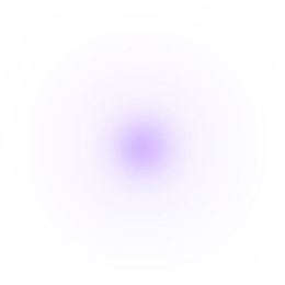 background circle2