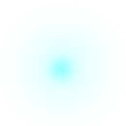 background circle2