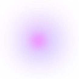background circle2