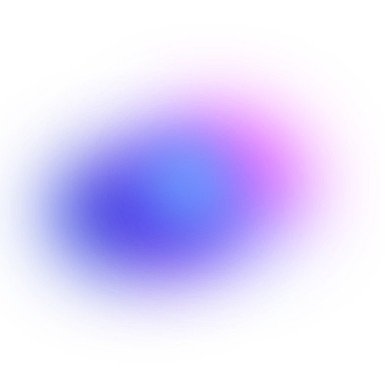background circle2